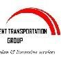 Element Transportation Group