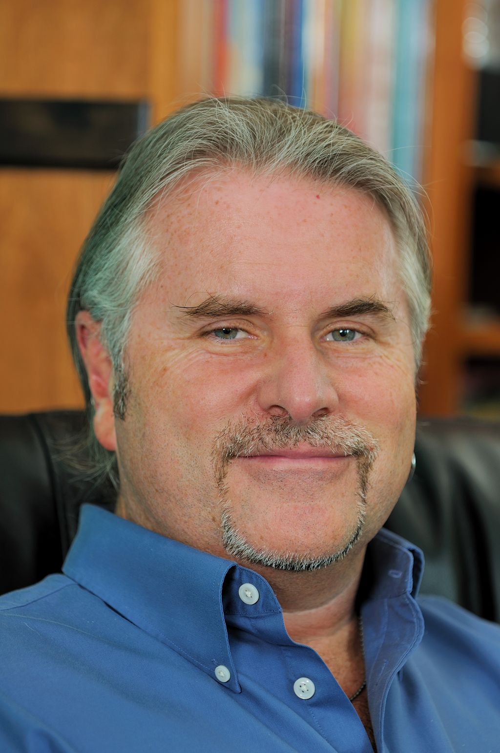 Foundations Hypnosis of Seattle