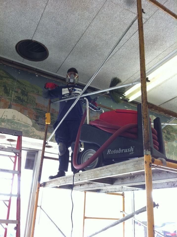 Northern Parkway Pharmacy, Baltimore, Md.
Commerci