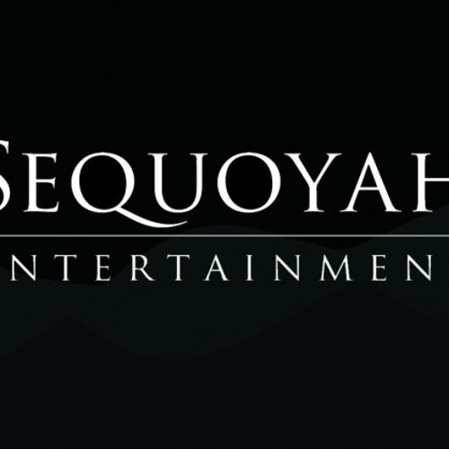 Sequoyah Entertainment is one of Knoxville's leadi