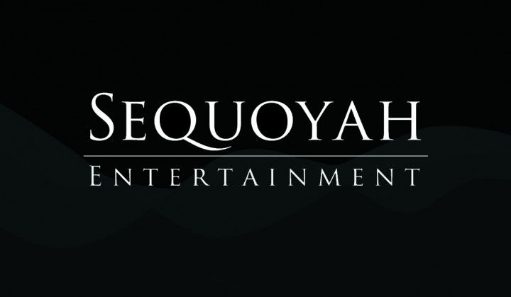 Sequoyah Entertainment is one of Knoxville's leadi