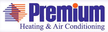 Premium Heating and Air Conditioning, Inc.
