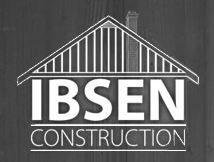 Ibsen Construction