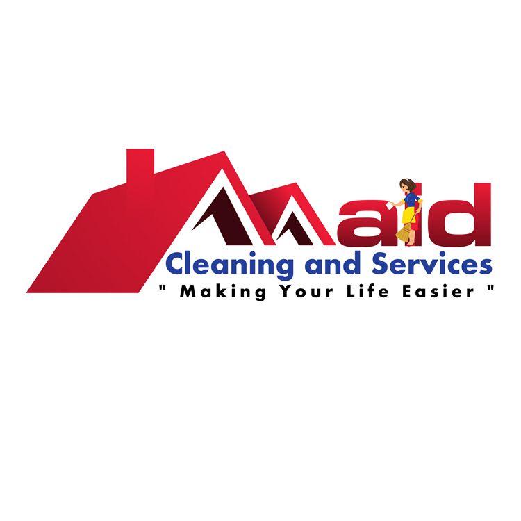 Maid Cleaning And Services