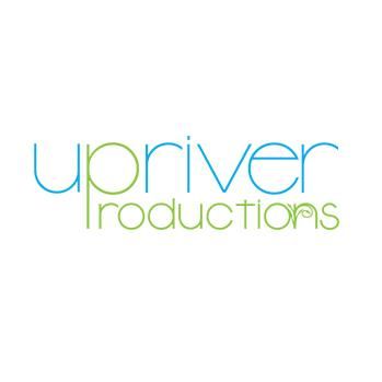 Upriver Productions