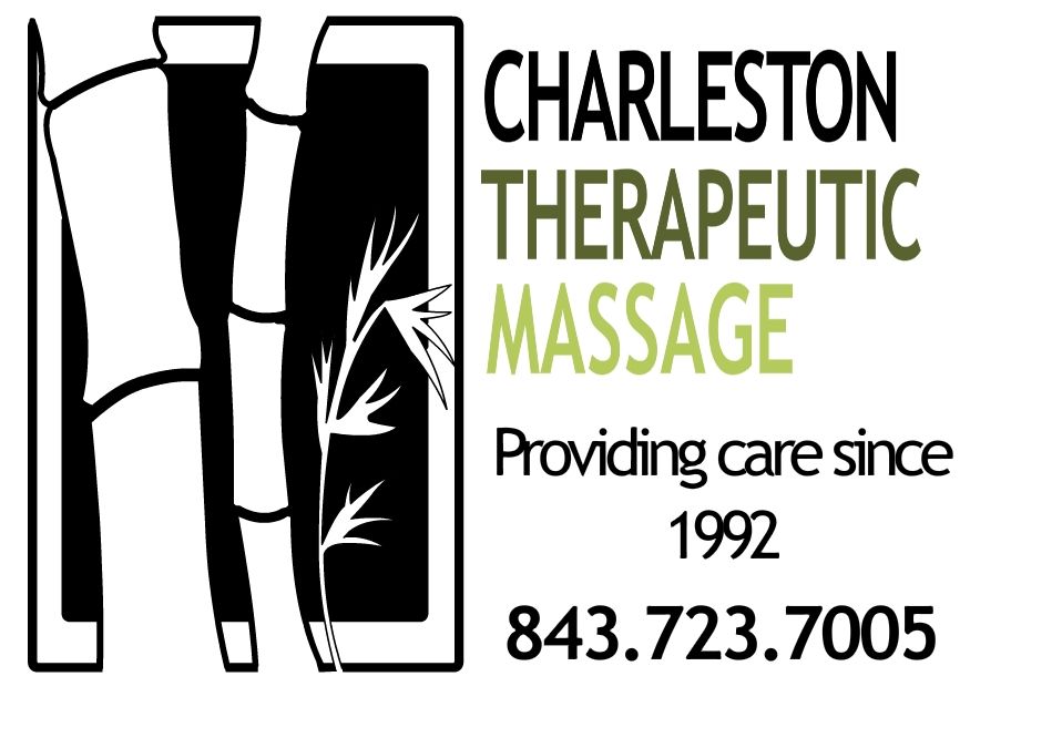 Charleston Therapeutic Massage and Wellness