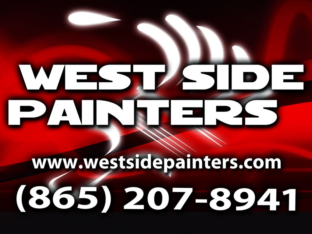 West Side Painters