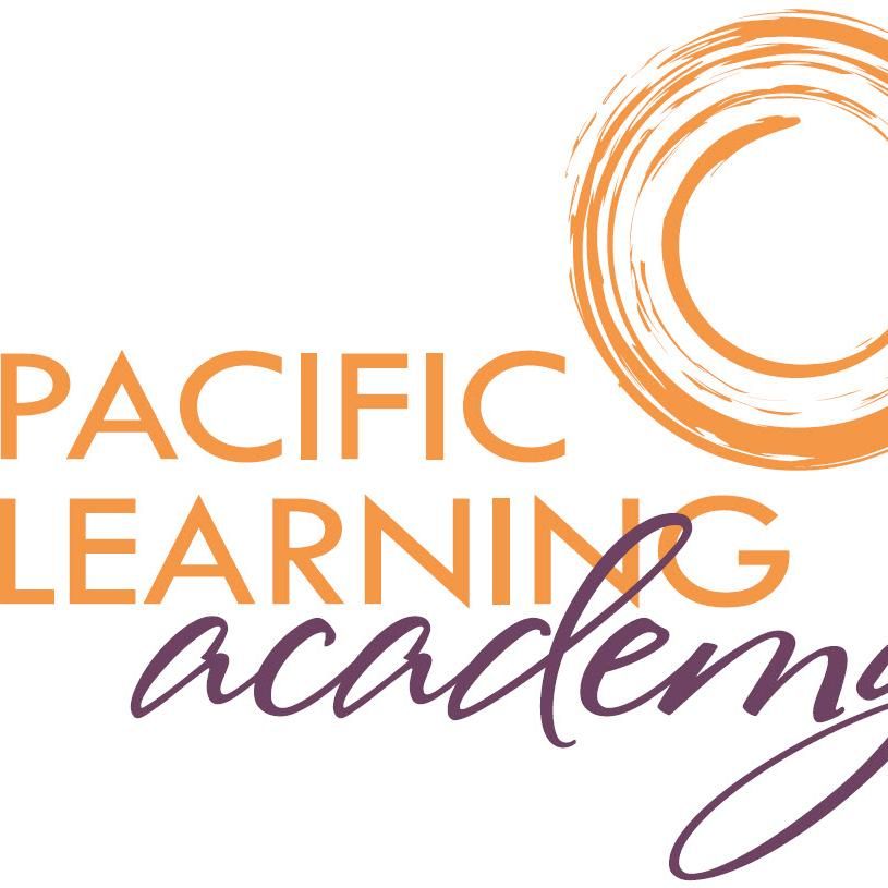 Pacific Learning Academy