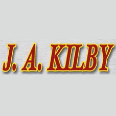 J.A. Kilby Enterprises