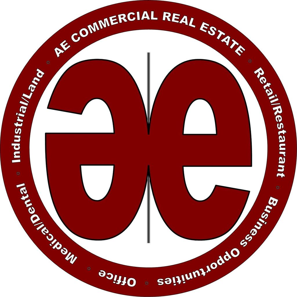 AE Commercial Real Estate