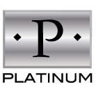Platinum Companies