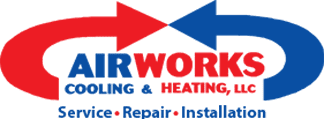 Airworks Cooling & Heating is a locally owned and 