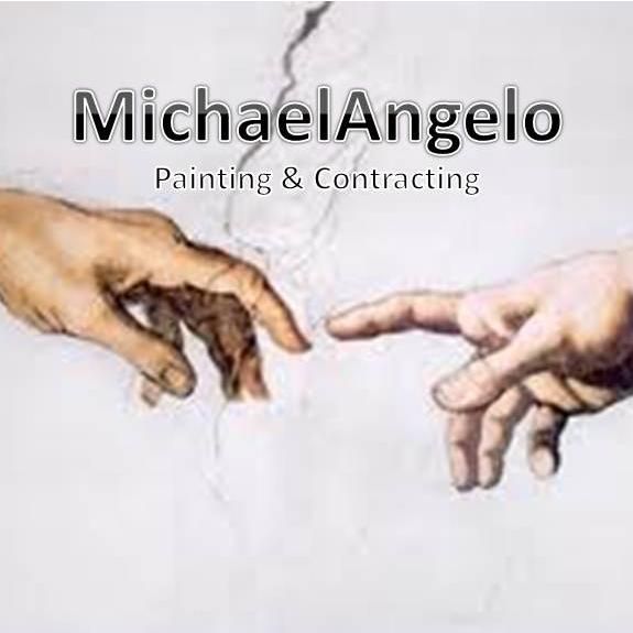 MichaelAngelo Painting & Contracting