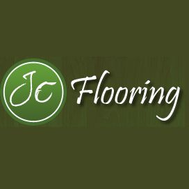 JC Flooring, Inc.