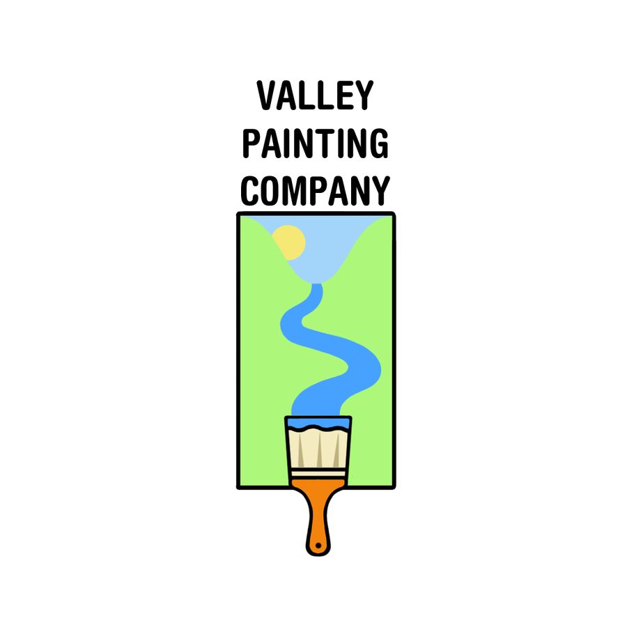 Valley Painting Company