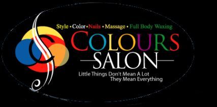Our stylists specialize in cuts and finish, color,