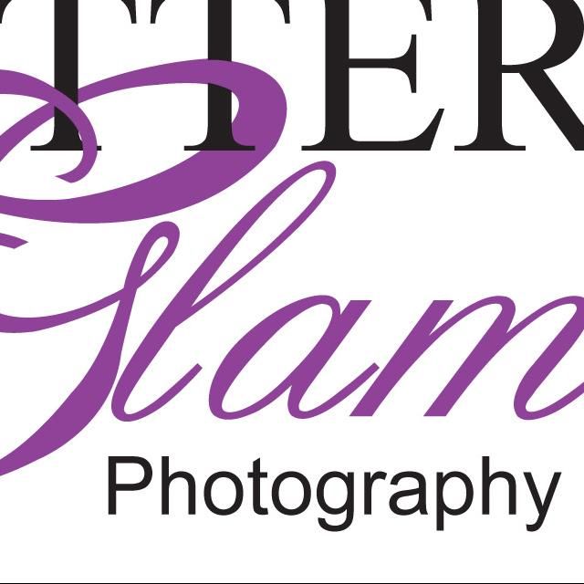 Glitter N Glam Photography