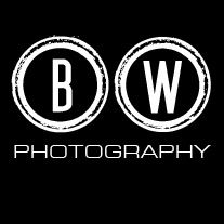 Ben Wheeler Photography