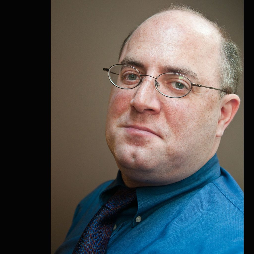 Andrew Raimist