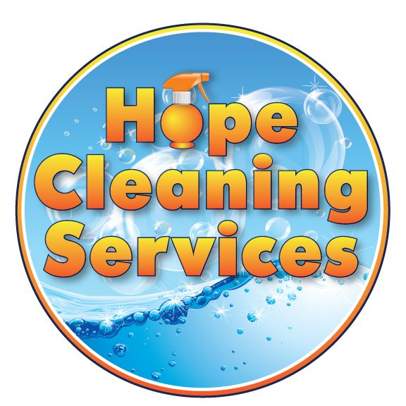 Hope Cleaning Services