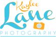 Kaylee Lane Photography