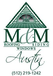 M & M Roofing, Siding & Windows