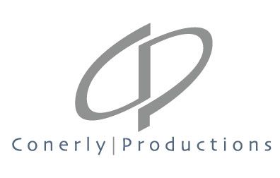 Conerly Productions