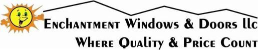 Enchantment Windows & Doors, LLC