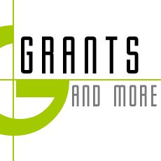 Grants and More