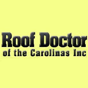 4 Seasons Roofing LLC