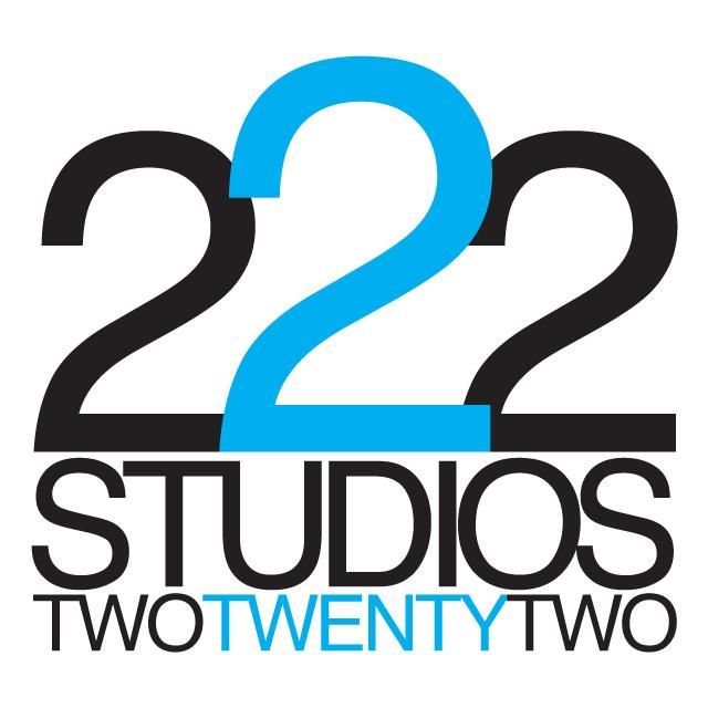 222 Studios