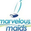 Marvelous Maids