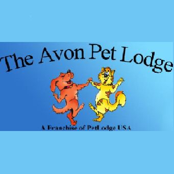 The Avon Pet Lodge