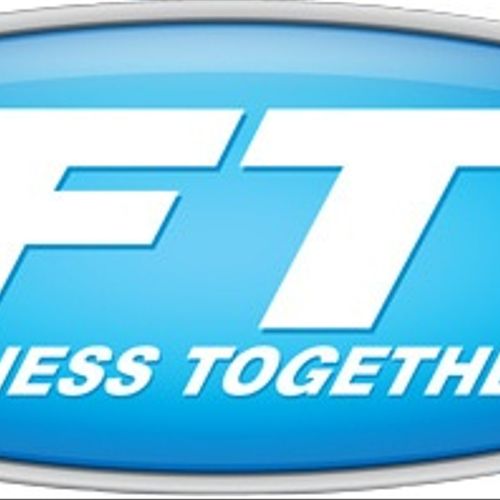 www.fitnesstogether.com/southeastboise
208-336-834