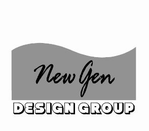 NewGen Design Group Corporation
