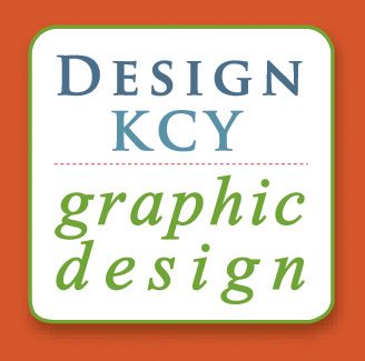 www.designkcy.com
