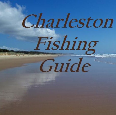 Charleston Fishing Guide