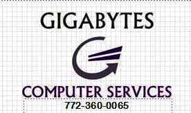 Gigabytes Computer Services