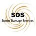 Storm Damage Services