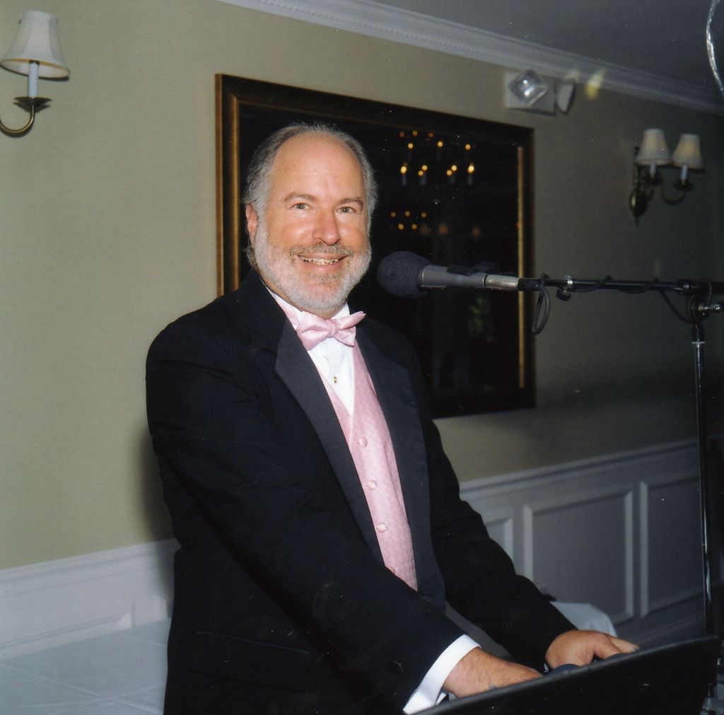 Solid Gold Productions