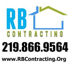 RB Contracting Roofing and Remodeling Contractor L