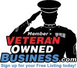 Please find other Veterans to work with at VOB