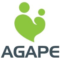 Agape Learning Institute