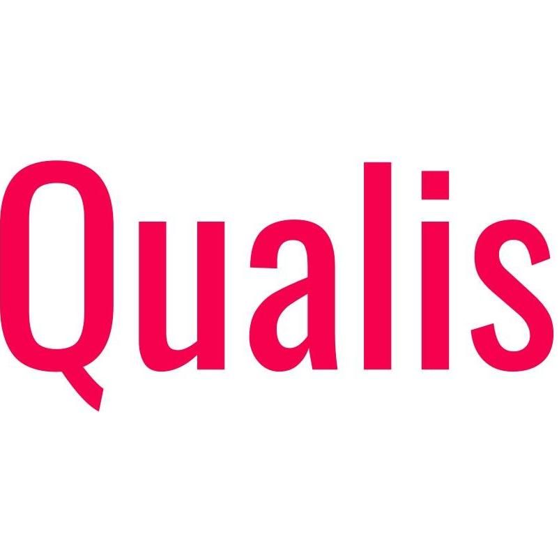 Qualis Services