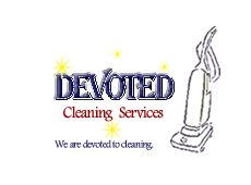 Devoted Cleaning Services