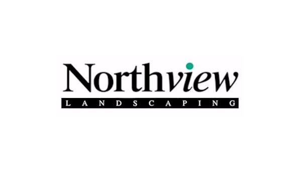 Northview Landscaping