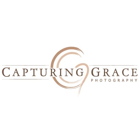 Capturing Grace Photography