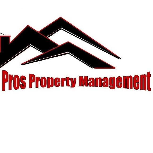 Pros Property Management