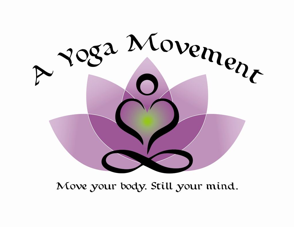 A Yoga Movement, LLC