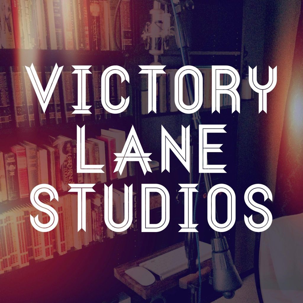 Victory Lane Studios